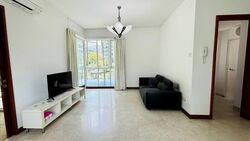 Cote D'Azur (D15), Condominium #556411171